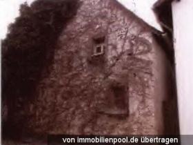 1 - 独立式住宅 取消抵押品赎回权 于 罗克斯海姆-巴特克罗伊茨纳赫, 德国