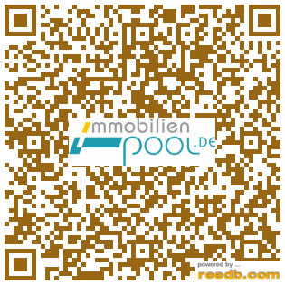 QR-CODE ...
