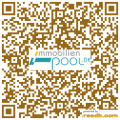Квартиры Гомбург Аукцион / выкупа Германия | QR-CODE ...