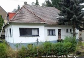 1 (1) - Vivienda unifamiliar Ejecuciones hipotecarias en Völklingen-Regionalverband Saarbrücken, Alemania