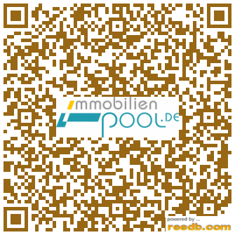 QR-CODE ...