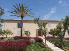 Villa til salgs i Marratxi-Es Pont d'Inca Nou, Spain