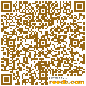 QR-CODE ...