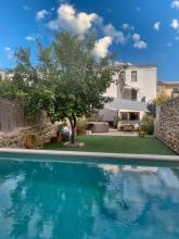 Vila à venda em Alaró, Espanha