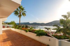 Apartamentos en venta en Andratx, España
