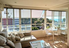 Apartamentos en venta en Portals Nous, España