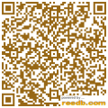 Villa Campos Satılık İspanya | QR-CODE ...