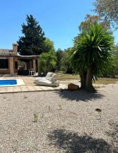 Villa for sale in Calvià, Spain