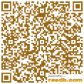 Вилла Кальвиа Продажа Испания | QR-CODE ...