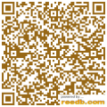 Вилла Кальвиа Продажа Испания | QR-CODE ...