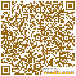 QR-CODE ...
