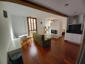 Apartamento à venda em Palma, Espanha