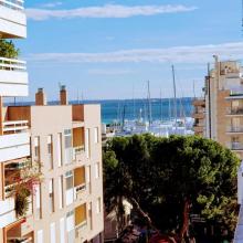 Apartment for sale in Palma, Spain