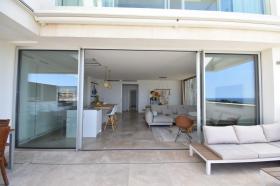 Apartment for sale in Palma, Spain