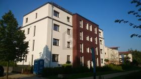 Multi family for sale in Braunschweig-Riddagshausen, Germany