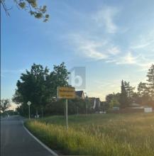 terrain à bâtir en vente à Augsbourg-Göggingen, Allemagne