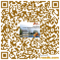Hus Könnigde  Tyskland | QR-CODE ...