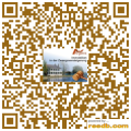 Tomter Könnigde  Tyskland | QR-CODE ...