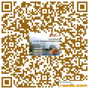 QR-CODE ...