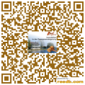 房屋 新明斯特  德国 | QR-CODE ...