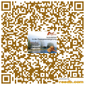Sonstiges Angebot Essen Versteigerung Deutschland | QR-CODE ...