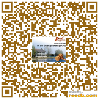 QR-CODE ...