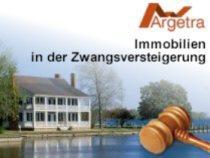 Sonstiges_Musterfoto - Diğer teklifler  Hacizler 'de Leipzig-Nordost, Almanya