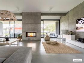 schönes_EFH_1_Musterfoto - 房屋 取消抵押品赎回权 于 诺德施泰特, 德国