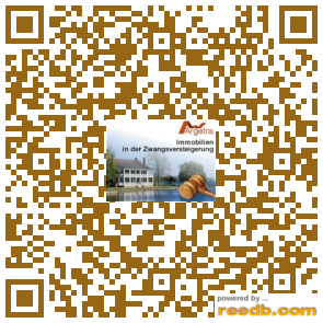 QR-CODE ...