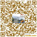 Daire Berlin Açık artırma / rehine Almanya | QR-CODE ...