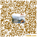 участки Альт Тучебанд Аукцион / выкупа Германия | QR-CODE ...