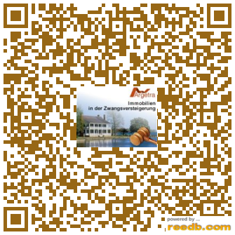 房屋 哈斯洛赫  德国 | QR-CODE ...