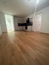 appartamento in affitto a Vienna-Döbling, Austria