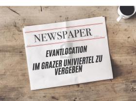Gastronomie te huur in Graz-Geidorf, Oostenrijk