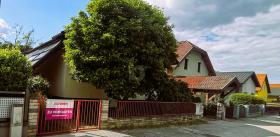 casa isolada à venda em Eichbüchl, Áustria