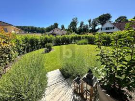 Ground floor apartment for sale in Eiken, Switzerland