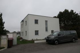 casa isolada Foreclosures em Pottendorf-Katastralgemeinde Siegersdorf, Áustria