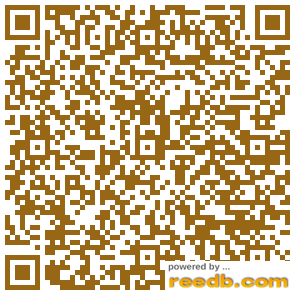 QR-CODE ...