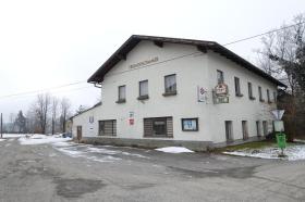 美食与住房 取消抵押品赎回权 于 芬斯特瑙, 奥地利