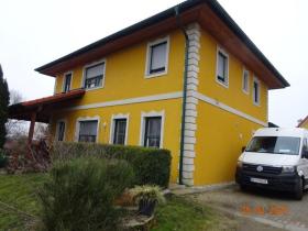 Detached house Foreclosures in Oed-Melben, Austria
