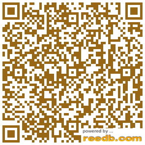 QR-CODE ...