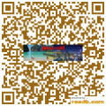 Villa Phuket  Thailand | QR-CODE ...