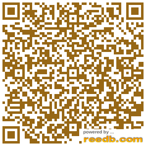 QR-CODE ...