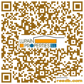 QR-CODE ...