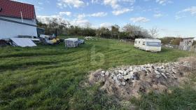 terreno de construcción en venta en Güglingen-Frauenzimmern, Alemania