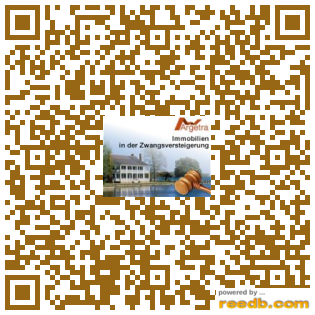 房屋 埃尔姆河畔柯尼格斯卢特  德国 | QR-CODE ...