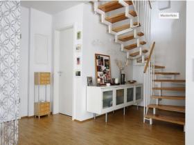 schöne_Eigentumswohnung_1_Musterfoto - Vivienda Apartamento Ejecuciones hipotecarias en Hamburgo-Barmbek-Nord, Alemania