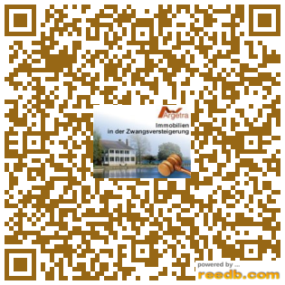 QR-CODE ...
