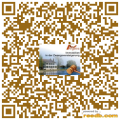 扁平 威廉港  德国 | QR-CODE ...