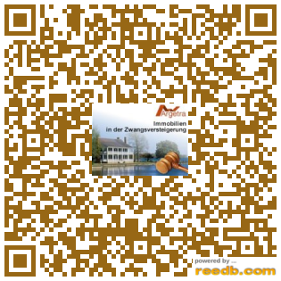 QR-CODE ...